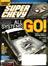 Cars Magazines